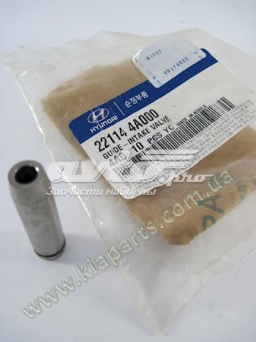 2211511921 Hyundai/Kia 