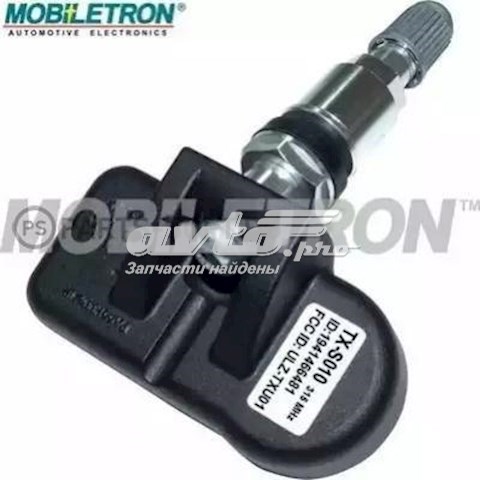 TXS010 Mobiletron Датчик шин