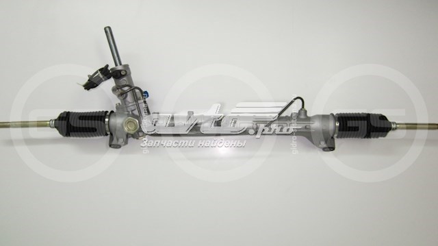  GS 2GS4330 ціна, від 167.54 USD