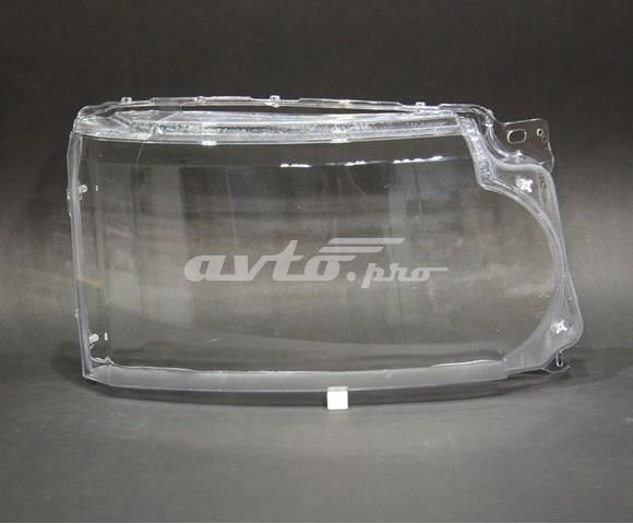  Land Rover LR023182 ціна, від 901.38 USD