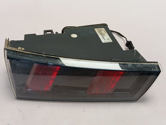Стоп задній Peugeot/Citroen 9813508080 ціна, від 166.48 USD