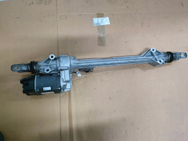 971501605L Porsche Рейковий рульовий механізм
