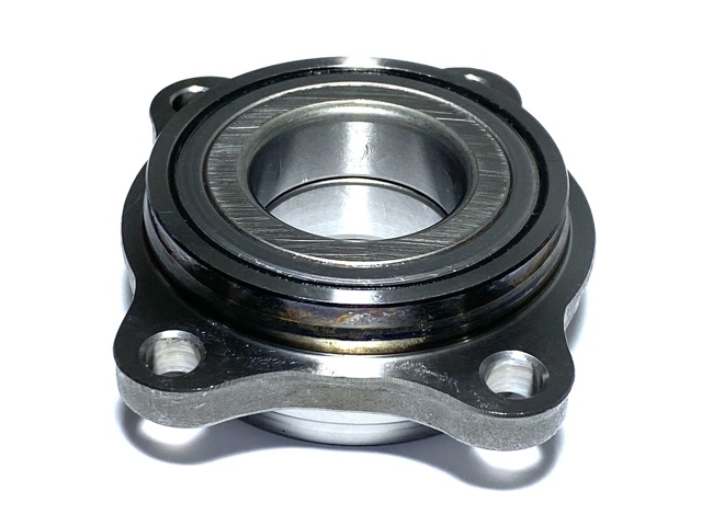 B123001015 Chery Підшипник маточини передньої