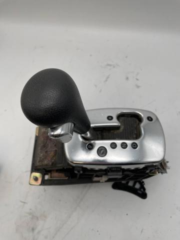  VAG 4B0713111 ціна, від 38.01 USD