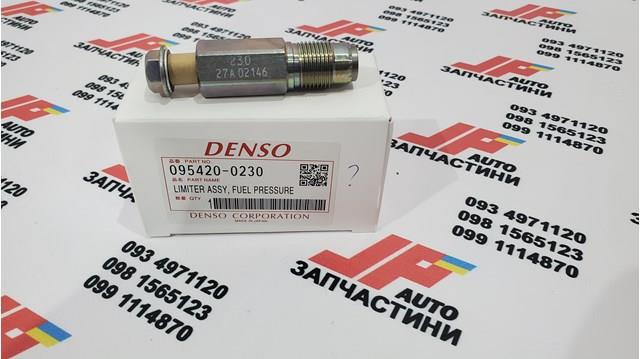  0954200230 Denso