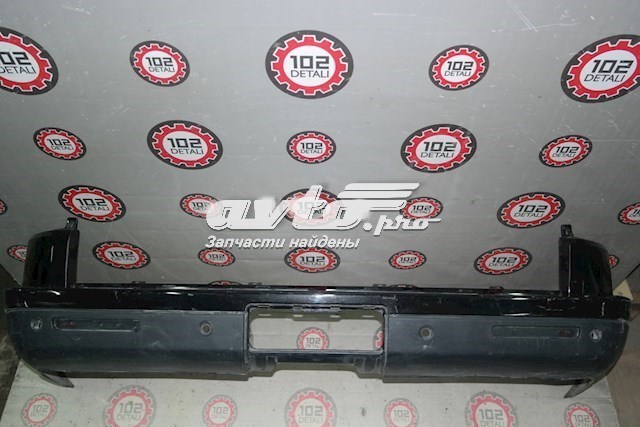 9H2217D822 Land Rover