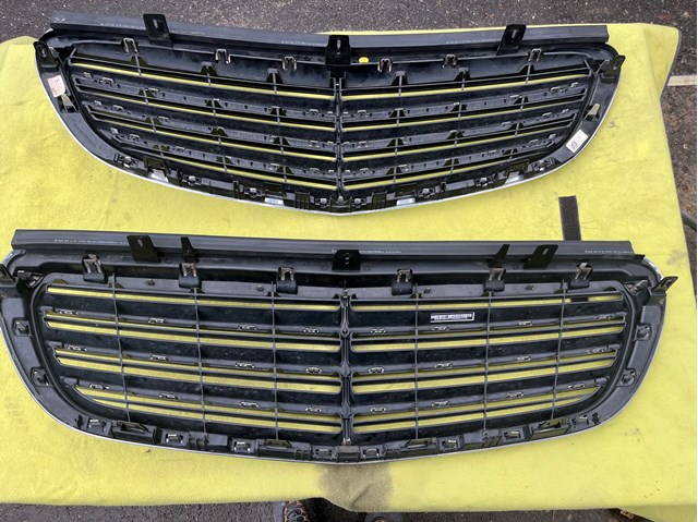  Mercedes A2058802683 ціна, від 128.87 USD