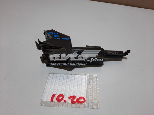 28611HV00A Nissan/Infiniti 