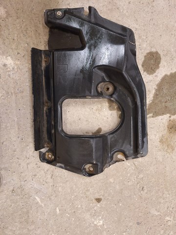  5380760140 Toyota