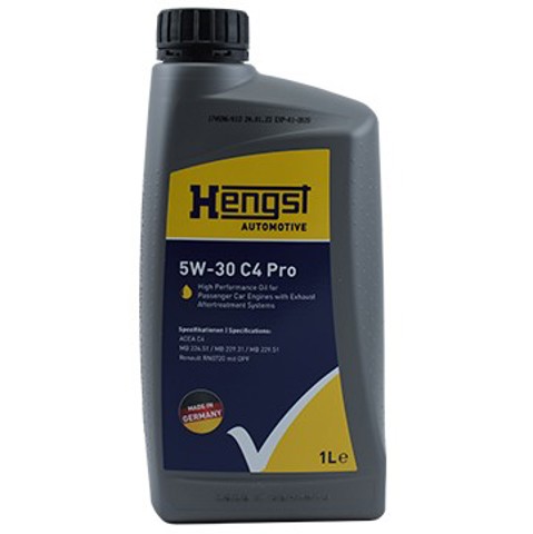 1556800000 Hengst 