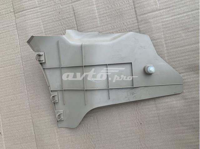 Купити 689214CE0A Nissan/Infiniti 