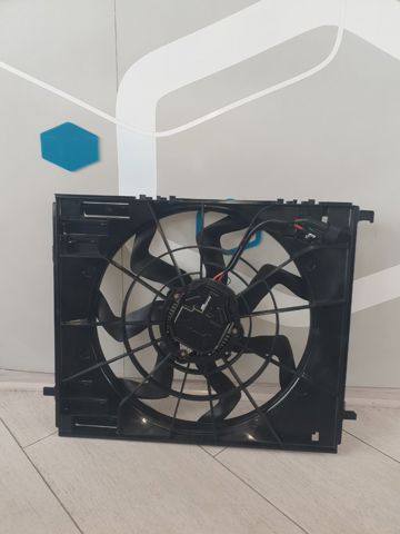 Купити A1679068906 Mercedes 