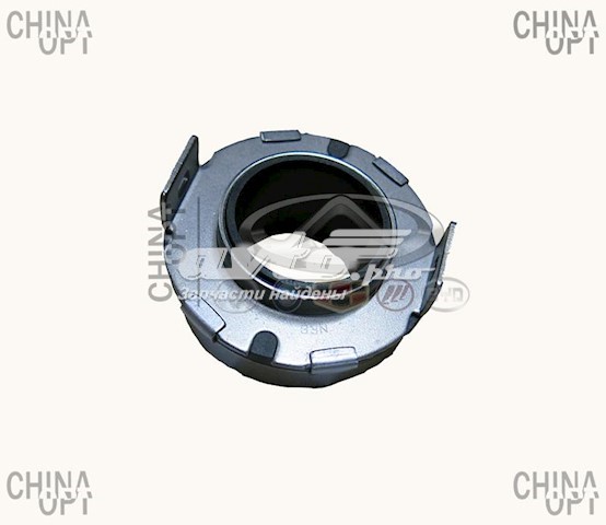 BS151602800 China підшипник вижимний зчеплення