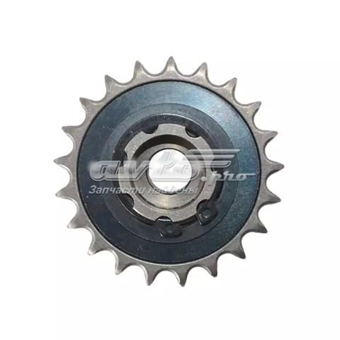 06F105243C VAG 