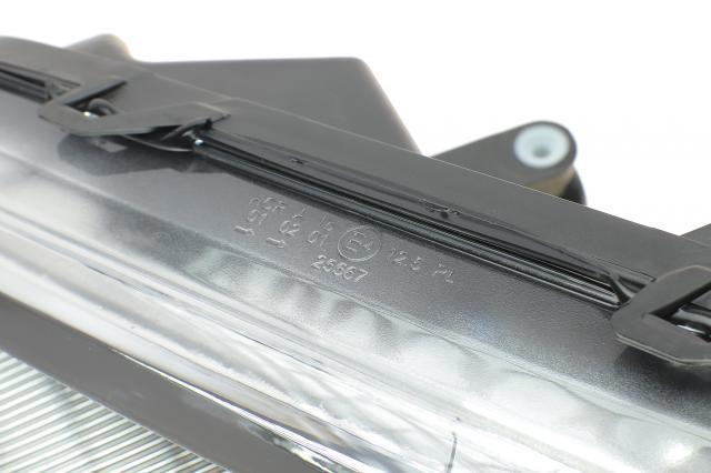 Фари DP Group BP8918L ціна, від 82.34 USD