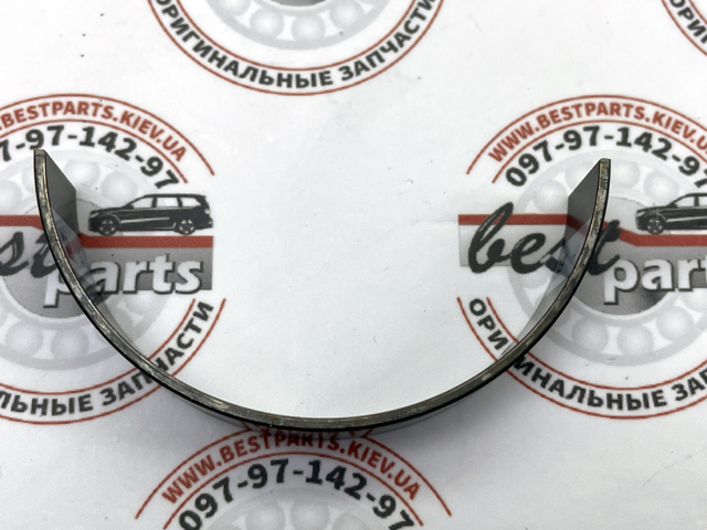  Ford 2203796 ціна, від 25.49 USD