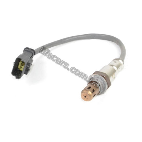 J523611061 Chery Датчик кисню