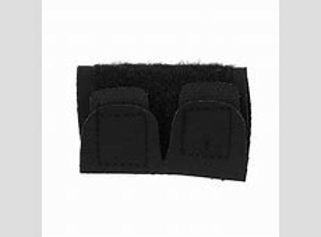 Облицювання радіатора FPS FP4631992 ціна, від 16.39 USD