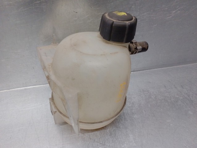  Renault (RVI) 8200766826 ціна, від 6.33 USD
