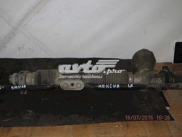 26005807 General Motors Рейковий рульовий механізм