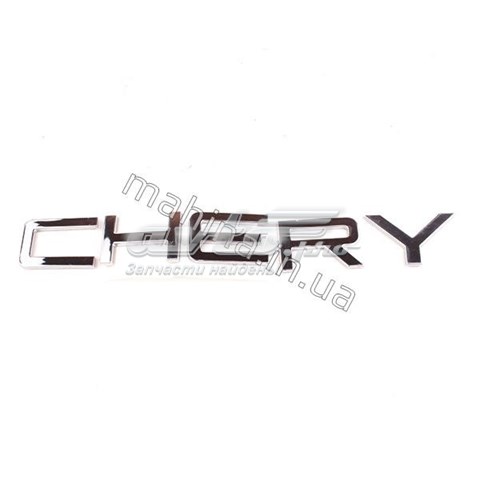  Chery T113903094