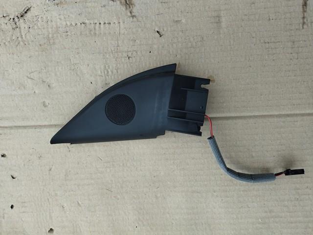  VAG 3B0837993 ціна, від 2.25 USD