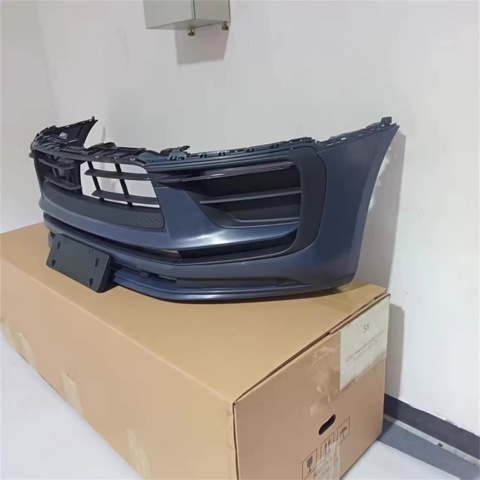 95B827530AF Porsche 