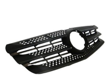  Mercedes A4478880023