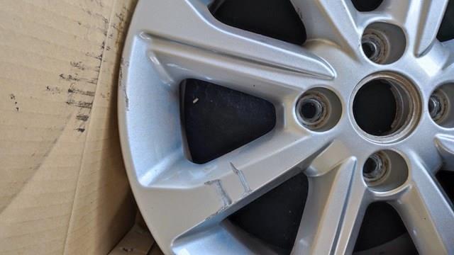 52910H8400 Hyundai/Kia 