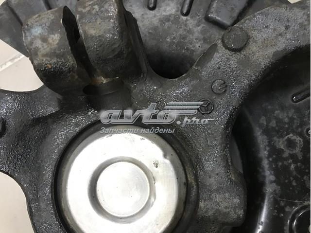  Mercedes A6393320325 ціна, від 55.25 USD