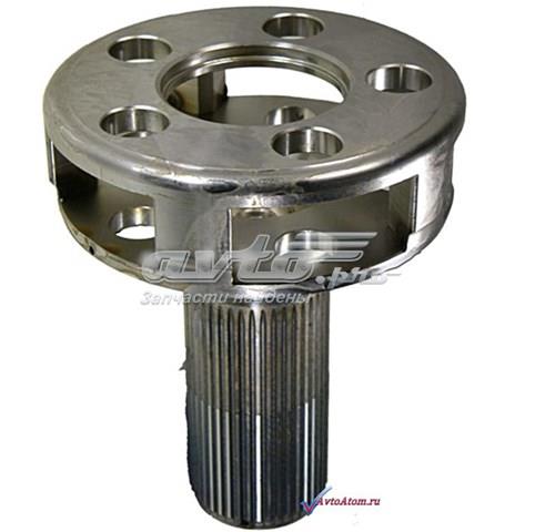 95571009 Euroricambi 