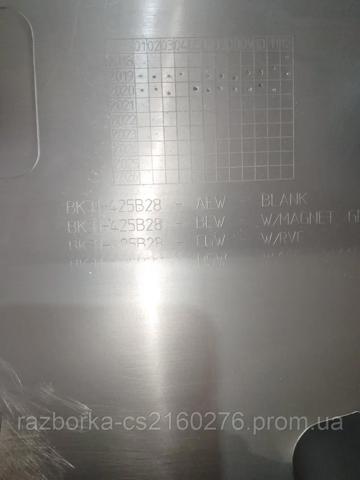 Купити 2309392 Ford 