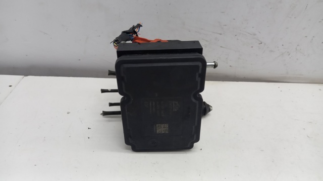  Mitsubishi 4670A455
