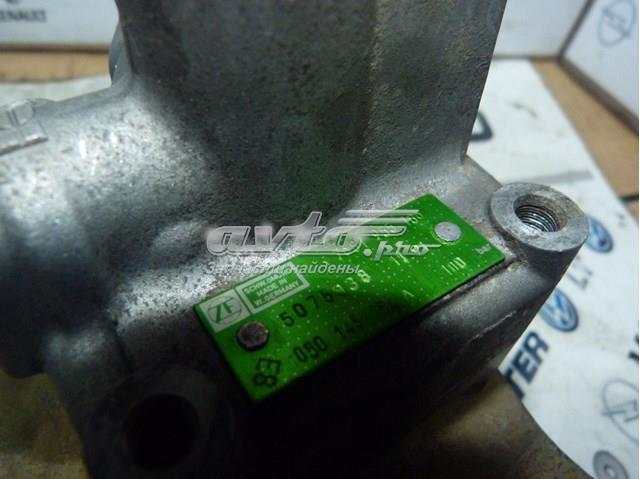 Насос ГПК VAG 7681955186 ціна, від 28.22 USD