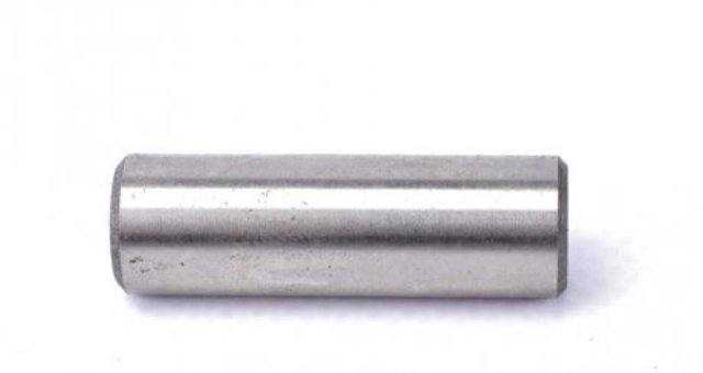  12945 Metelli