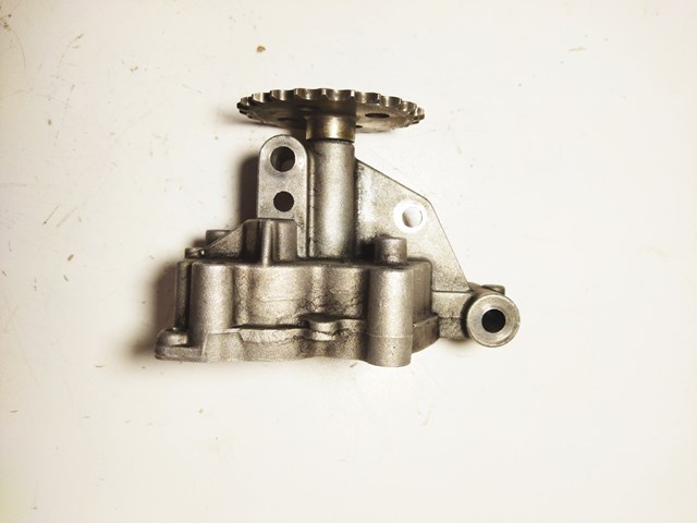 7702300015 Renault (RVI) 