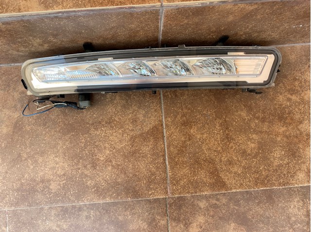 BS7113B218 Ford 