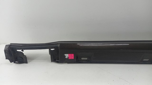 Купити 4G0853859H VAG 