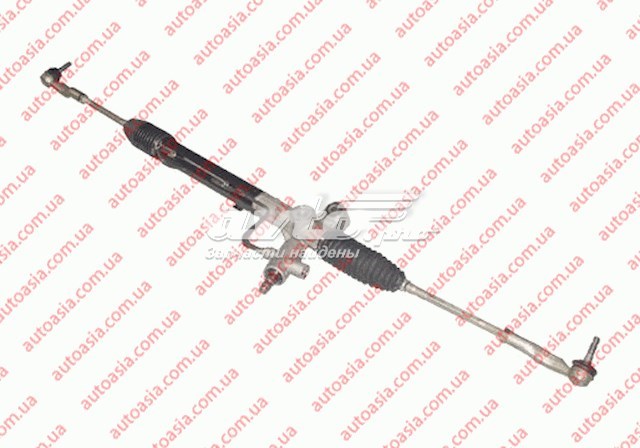 Управління рульове в зборі Chery T113400010BB ціна, від 172.02 USD