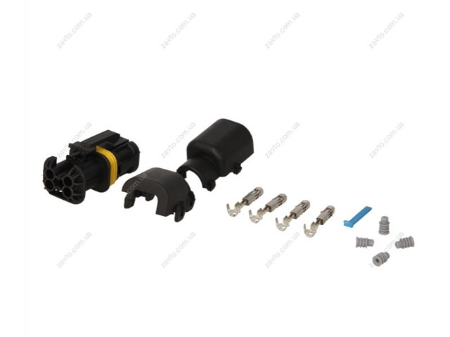 Купити 7811672C Trucklight 