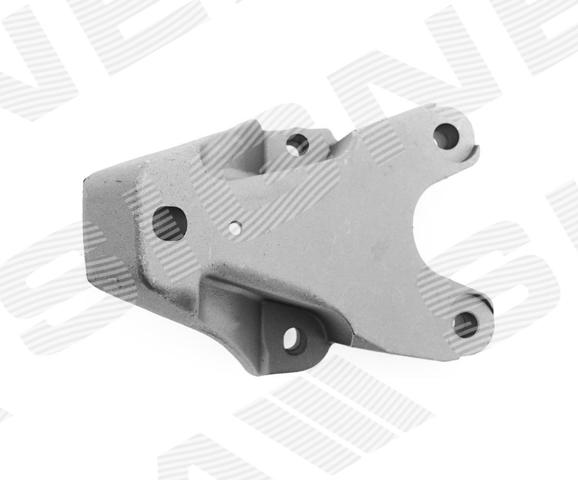  Signeda PFD30091OR ціна, від 187.62 USD