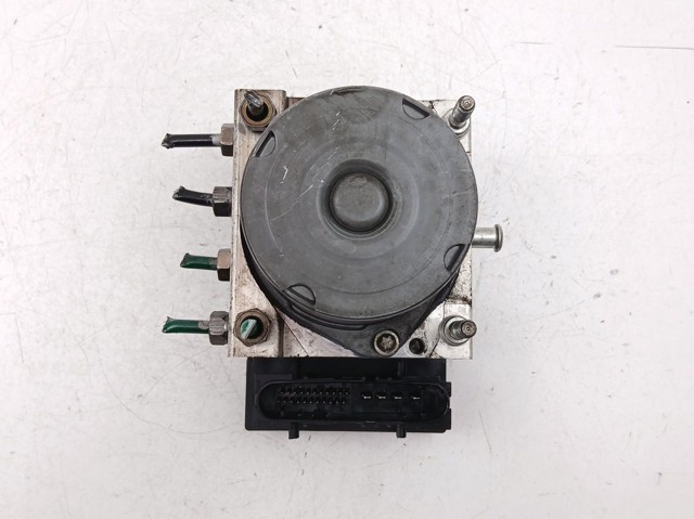  8200334969 Renault (RVI)