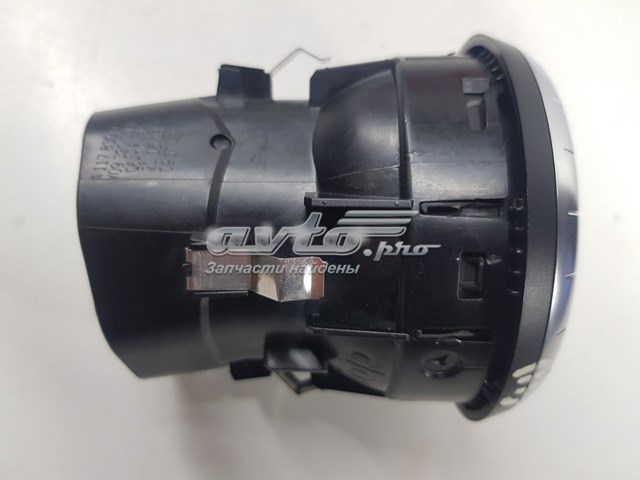 Купити A1178300354 Mercedes 