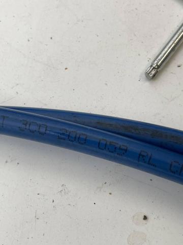  3C0200059RL VAG