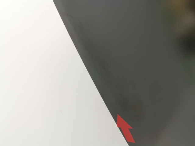 Купити 7P0831055A VAG 