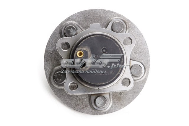  Geely 1014024954 ціна, від 38.25 USD