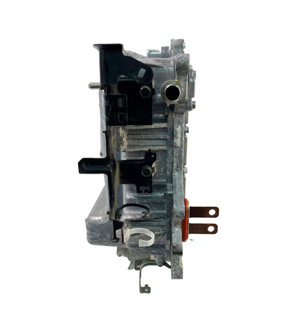 Купити 291A04FA0A Nissan/Infiniti 