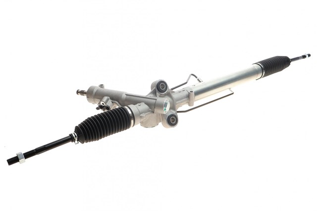  Solgy 221055 ціна, від 306.23 USD