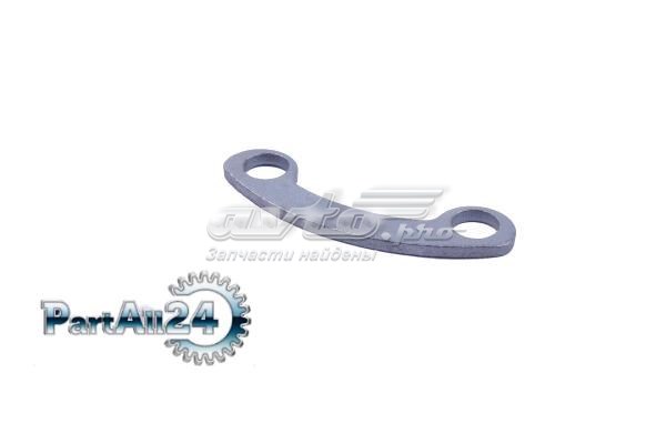 Муфта кардана еластична на Volkswagen Passat B3, B4 3A2, 351, 312