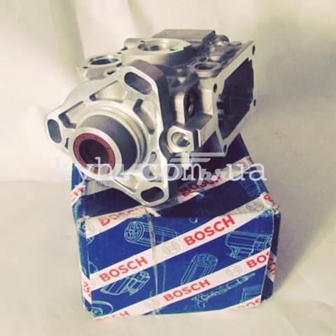 Клапан регулювання тиску палива Bosch 1465134728 ціна, від 107.82 USD